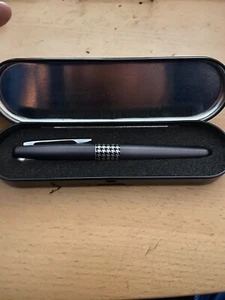 vintage fontain pen pilot 416 Japan - Picture 1 of 6