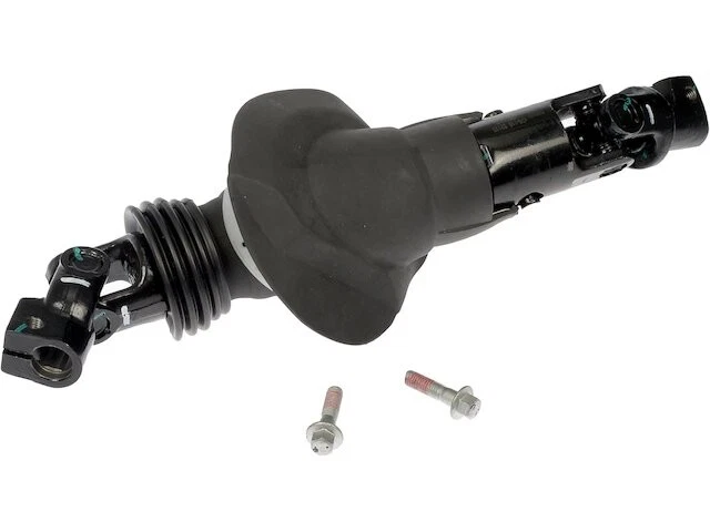 Eje de dirección intermedio Dorman 62326YZNG para Chevrolet Equinox 2010-2017 Foto 1 de 2