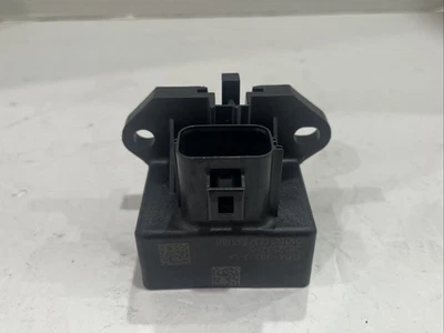 Módulo de control del tanque de combustible Ford Transit 350 2018-2022. FU5A-9D370-LA Foto 1 de 4