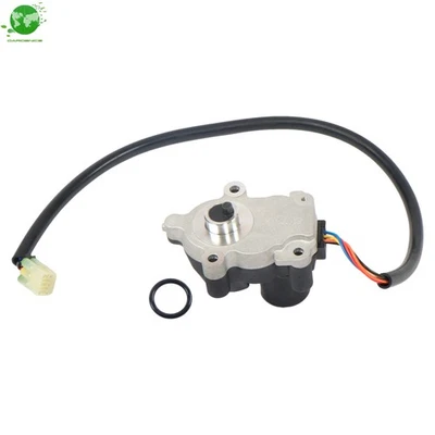 Actuador diferencial para Kawasaki Teryx 800/800 S KRF800 2014-2021 16172-0038 Foto 1 de 4