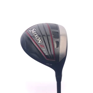 Used Srixon Z F85 5 Fairway Wood / 18 Degrees / A Flex - Picture 1 of 8