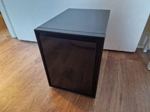 Netgear ReadyNAS RN316 6-Bay mit 6x Toshiba 2TB HDDs - Bild 1 von 4