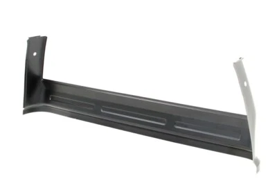 Nuevo panel de ventana interior de cabina trasera AMD para camioneta Chevrolet C10 665-4073-1 Foto 1 de 4