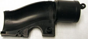 Placa de conexión de manguera usada Fuller Brush Easy Maid EZM - Imagen 1 de 2