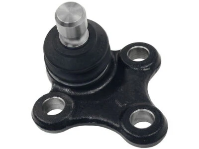 Rótula delantera izquierda inferior 22933PX 2018 2017 para Kia Optima 2016-2019 Foto 1 de 2