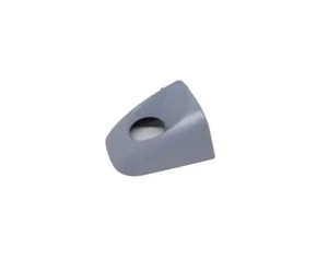 GENUINA NUEVA TAPA PUERTA DELANTERA IZQUIERDA AUDI A1 Q3 8X0837879GRU VAG FABRICANTE DE EQUIPOS ORIGINALES - Imagen 1 de 1