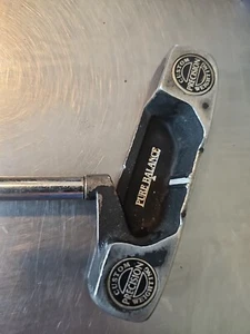 Golfsmith Pure Balance Custom Weighting Precision Weight Control System 34" - Picture 1 of 14