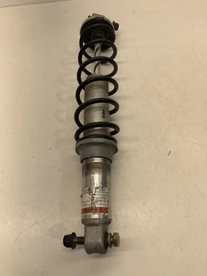 Amortiguador delantero. 900 ACE, 505073332 - 2015 SKI-DOO Renegade 600 HO Adrenaline 52244 Foto 1 de 4