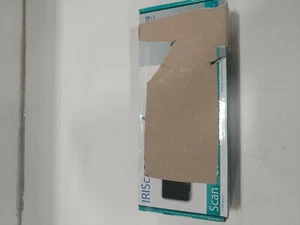 IRISCan Executive 4 Duplex Portable Mobile Document Image Portable Color Scanner - Picture 1 of 3