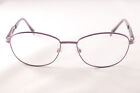 Morel 2275M Full Rim O3591 Used Eyeglasses Frames - Eyewear