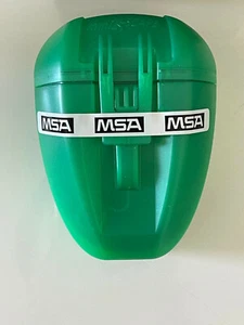 Cartrige for protective mask MSA MiniScape 1038560 - Picture 1 of 6