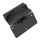 Spg Center Console Armrest Lid Latch 5Rq83tx7ac Replacement For 1500