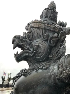 9x LEGO Classic 10700 Green BASE PLATE 10"X10" Baseplate - Picture 1 of 3