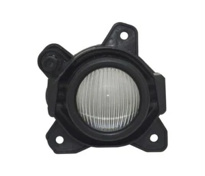Right Fog Lamp Fog Light Halogen fits Opel Astra J 2012 2013 2014 2015 VH678P - Picture 1 of 1