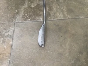 Designed by Cleveland Napa Style Golf Putter - 34" - RH - NICE! - Picture 1 of 5