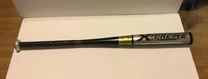 Easton X-treme LK19 Alloy Youth Baseball Bat 2 1/4" Dia. 30" 23 oz. - Picture 1 of 6