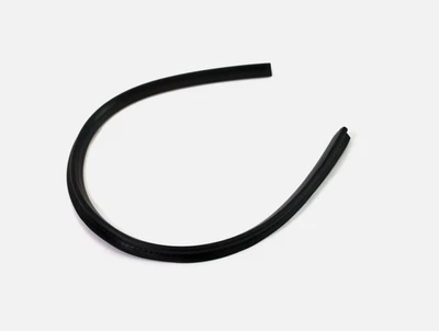 NUEVO OEM 2015-2017 POLARIS / SELLO DE MALETERO INDIO JEFE, CORTO 5415311 Foto 1 de 4