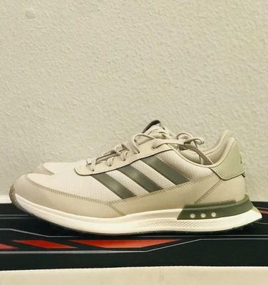 Adidas Spineless 24 talla 10.5 Foto 1 de 4