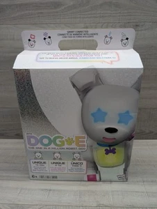 Dog-E Interactive Robot Dog (1691-02) The one In A Million Robot Dog App Connect - Bild 1 von 19