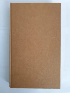 Emily's Quest by L. M. Montgomery, 1979 Harrap Books hardback - Picture 1 of 13