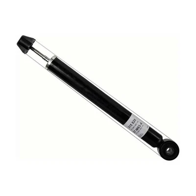 Sachs Shock absorbers Dampers 315 528 rear fits Lada Largus - Image 1 of 4