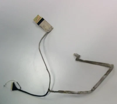 Cable flex (conexión pantalla) HP Pavilion G6 G6-1000 GS6017B0295501_RFB - Imagen 1 de 4