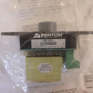 Penton Audio VAT100-PS – 100W Volume Control - Picture 1 of 5