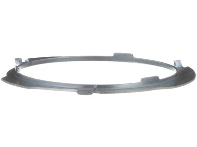 For 1982-1984 Oldsmobile Omega Fuel Pump Lock Ring Delphi 64863DBWC 1983 - Image 1 of 2