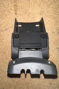 Humminbird Tilt & Swivel Mount Bracket For 586c 597 698 798ci 788 5xx 7xx - Picture 1 of 6