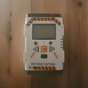 Lego Mindstorms NXT ladrillo inteligente  - Imagen 1 de 3