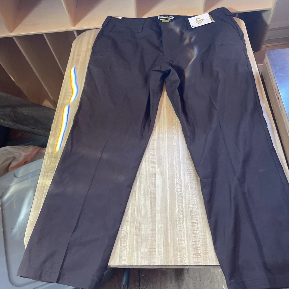 First Tactical Pants 22 NWT  - Image 1 of 4