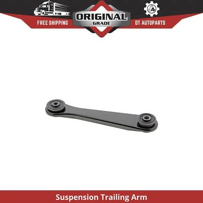 Brazo de suspensión trasero superior Mevotech para Ford Crown Victoria 1998-2011 Foto 1 de 2