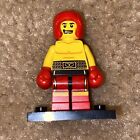 LEGO Collectible Minifigure Series 5 (8805) Boxer col077