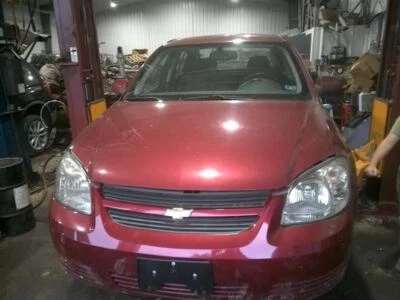 Console Front Floor With Power Outlets Fits 05-10 COBALT 102998 - Image 1 of 4