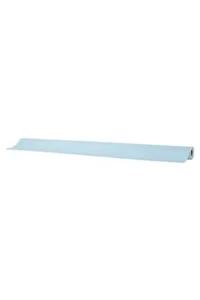 ARPIMEX Rollo Polymatt H 1 MT L 25 MT Azul Cielo - Imagen 1 de 1