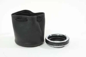 Canon EF-12 II Extension Tube - Picture 1 of 5