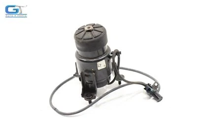 LEXUS RX350 2016-2022 3,5 L MOTOR MONTAJE DELANTERO SOPORTE AISLADOR OEM Foto 1 de 4