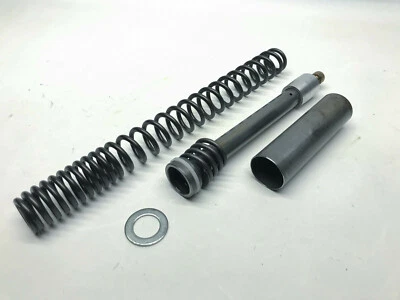 Yamaha FZ6 S Fazer LUFTFILTERKASTEN Air filter box (5) 05' - Изображение 1 из 4