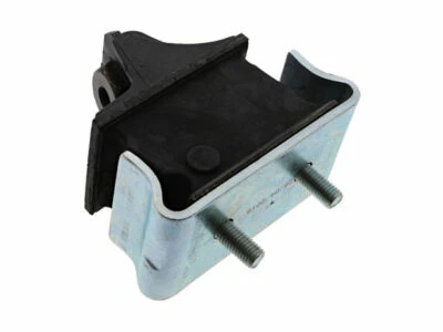 For 2013-2018 Mercedes G63 AMG Engine Mount Left 68611TM 2014 2015 2016 2017 - Image 1 of 2