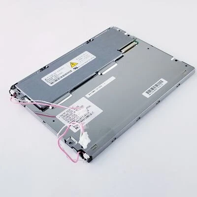 Оригинальный Mitsubishi AA084XC01 LCD США продавец и Бесплатная доставка - Изображение 1 из 4