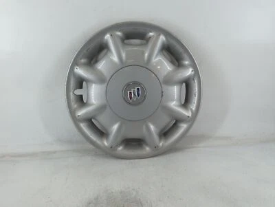 Tapacubos de rueda Buick Skylark 1996 FW4WG Foto 1 de 4