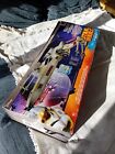 Star Wars Extra Large X-Wing Fighter Model 29" Hasbro BOXED