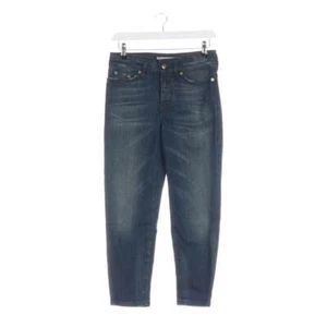 Jeans Slim Fit Drykorn Blau W25 - Bild 1 von 2