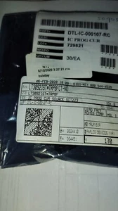 (10 piezas) LT3092IST#TRPBF, DISPOSITIVOS ANALÓGICOS, IC - Imagen 1 de 1