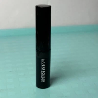 Make Up For Ever Brow Liner Tinted Eyebrow Fluid 50 - Image 1 of 4