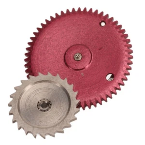 For 3135-540 Movement Gear Reversing Wheel Automatic Watch Parts Replacement - Picture 1 of 5