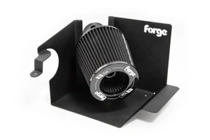 Kit de inducción de admisión Forge Motorsport para Ford Fiesta Mk8 ST 1.5T y Puma ST - Imagen 1 de 5