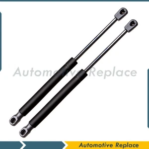Set of 2 Rear Liftgate Lift Support for 2007-2013 Mitsubishi Outlander Hatchback - Picture 1 of 7