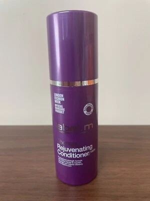 Label m therapy rejuvenating conditioner 150ml - Image 1 of 3