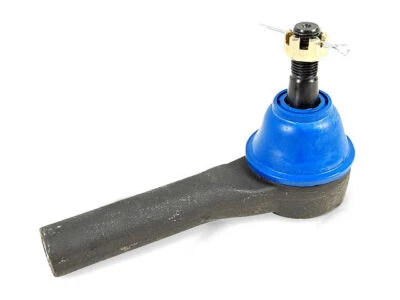 Extremo de barra de amarre exterior delantero para Dodge Caravan 2001-2004 83883XH 2002 2003 Foto 1 de 2